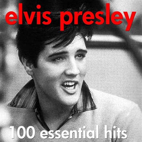 youtube elvis presley|elvis presley 100 greatest hits.